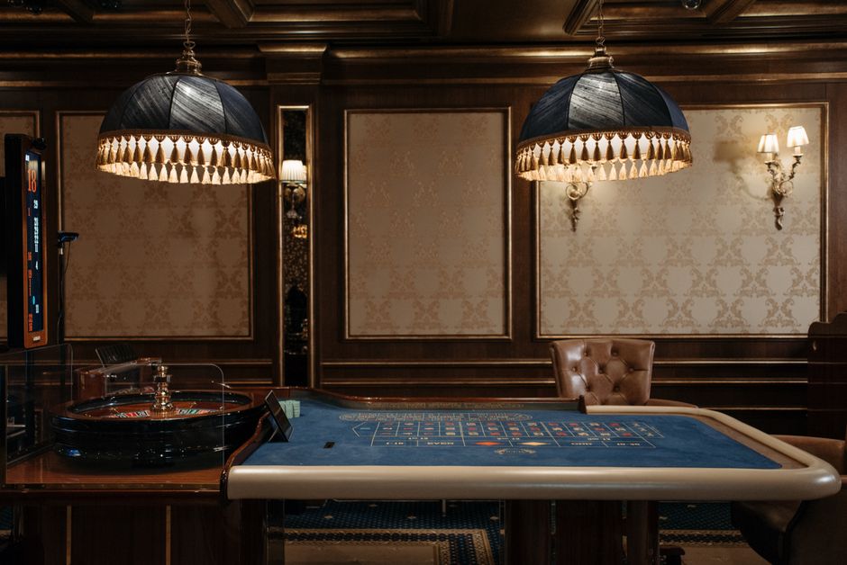 RIKVIP: Premium Entertainment Platform for Discerning Players